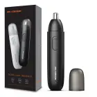 MAXGROOM GT2220A nose, ear and eyebrow trimmer - black Foto 4