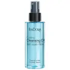 IsaDora, Caring, Deep Cleansing, Cleansing Oil, For Face, 100 ml Foto 2