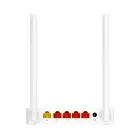 Totolink N350RT | WiFi Router | 300 Мбит|с, 2,4 ГГц, 5x RJ45 100 Мбит|с, 2x 5dBi Фото 3