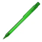 Lodīšu pildspalva SCHNEIDER FAVE 1.0mm, zaļa Фото 1