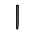 Mobile Phone - MAXCOM MM 142L BLACK Foto 4