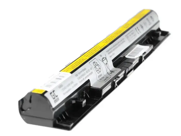 Green Cell Battery L12M4E01 ULTRA for Lenovo G50 G50-30 G50-45 G50-70 G50-80 G400s G500s G505s Photo 4