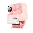 Printing paper for children printing camera Hoco 5 pcs Foto 1
