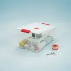 Dispenser 7L Photo 3