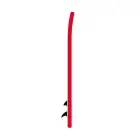 FunWater SUP paddleboard SUPFW69C 3,35m (red-white) Foto 3