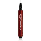 Colgate Max White Ultimate Teeth Whitening Pen (Serum) 2.5ml Фото 3