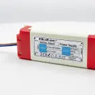Qoltec LED Driver IP20 60W | 12V | 5A Foto 4