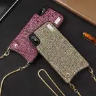 BAG - Star Case - IPHONE XS MAX Gold Foto 11