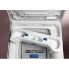 Electrolux veļas mazg. mašīna ar augšējo ielādi, 7kg Photo 4
