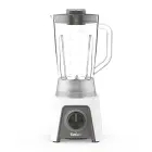 TEFAL blenderis Blendeo+, 450W, balts Foto 1