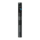 FNIRSI HS-02B F 100 W smart soldering iron Foto 1