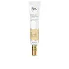 RoC Retinol Correxion Wrinkle Correct Night Cream Фото 1
