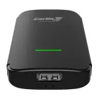 Carlinkit CP2A PRO Wireless Adapter for CarPlay/Android Auto Photo 2