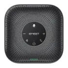 EMEET OfficeCore M0 Plus Conference Speaker Foto 2