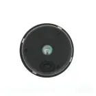 Forever Light Solar LED lamp Moroccan leaves SUNARI FLS-210 Foto 4