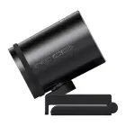 EMEET SmartCam S800 Webcam Foto 3