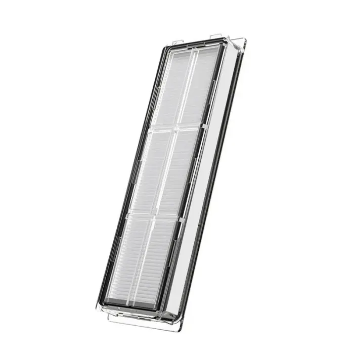 Dust box filter for vacuum cleaner Dreame F9 Foto 3