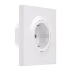 Sonoff WS01STPF-E Traditional Wall Outlet (Type F) Foto 2
