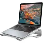 Stand for laptop ART P22 aluminium Foto 4