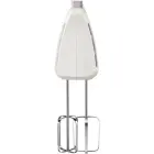 PHILIPS Daily Collection mikseris 300W Foto 5