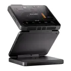 AURZEN ZIP Trifold Cyber Projector Foto 4