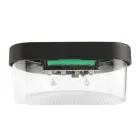 Goodbuy solar lamp 600 mAh Photo 3