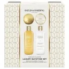 Baylis & Harding Sweet Mandarin & Grapefruit Indulgent Bathing Gift Set in Clear Photo 2