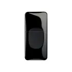 TP-LINK TPLINK WLAN-Stick WLANStick TL-WN823N TLWN823N (TL-WN823N) Photo 4