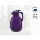 LEIFHEIT Termoss Bolero violets Foto 2