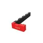 iPega 9186 Charger Dock pro N-Switch a Joy-con Black/Red Photo 9