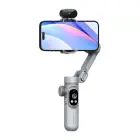 AOCHUAN X Pro Gimbal with AI Sensors (Gray) Foto 4
