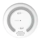 IMOU KIT-TRV1-EU-2 ZigBee thermostatic head kit with 6 adapters and gateway Фото 6