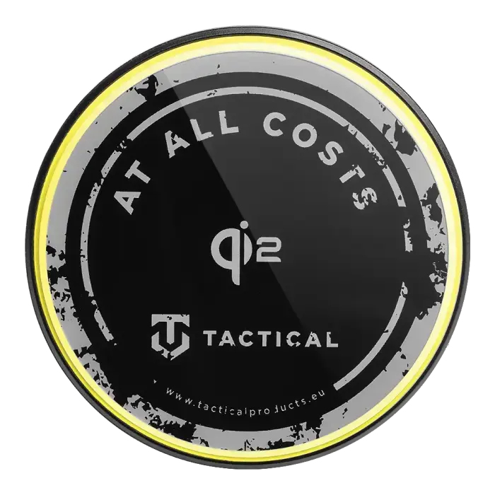 Tactical MagForce EQui2p Photo 3