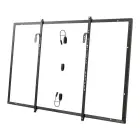 EcoFlow Balcony Hook Kit Фото 1