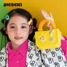 PICOCICI KIDS HAND BAG K54 blue Foto 7