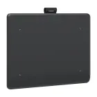 Huion Inspiroy Frego S L310 graphics tablet Фото 2
