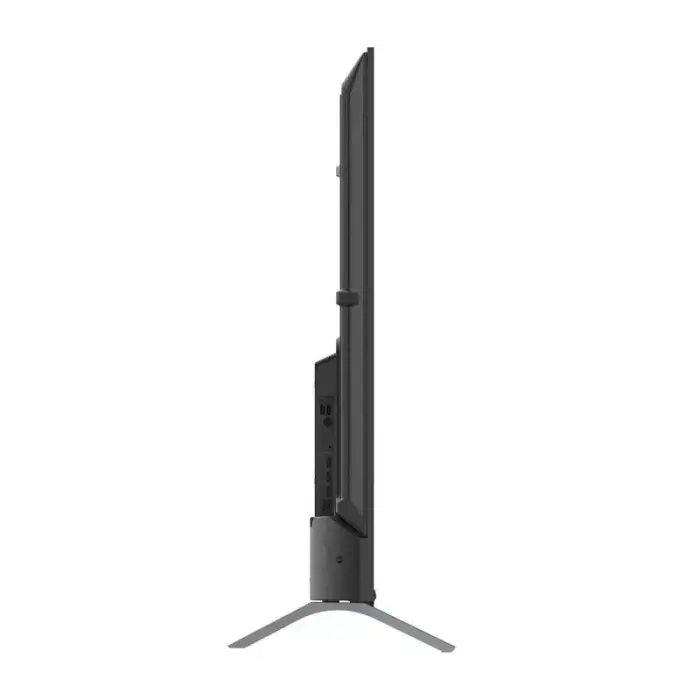 METZ 65MQE7600Z 65" QLED 4K Ultra HD TV Foto 5