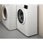 Electrolux SensiCare veļas mazg.mašīna (front.ielāde), 4 kg Foto 2