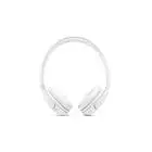 JBL Tune 530BT Bluetooth Headset White Photo 6