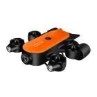 Geneinno T1 200m 4K UHD underwater drone Foto 4