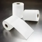 Qoltec Labels for DYMO 4XL | S0904980 | 104 x 159 mm | 220 pcs Photo 6