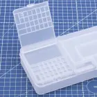 Component Storage Box Foto 4
