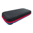 Nintendo Switch 2 Hard Protective Case - Black Photo 1