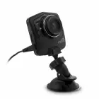 Goodbuy G300 Видео регистратор HD | microSD | LCD 2.4'' + держатель Фото 3