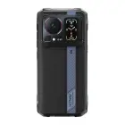 Smarton HOTWAV Cyber 16 Pro (black) Foto 2