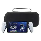 Etui ochronne do Playstation Portal Photo 2