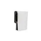 iPega P5031 Coolin Fan for PS5 Black Foto 6