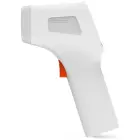 Digital thermometer Motorola TE-93 white Foto 4