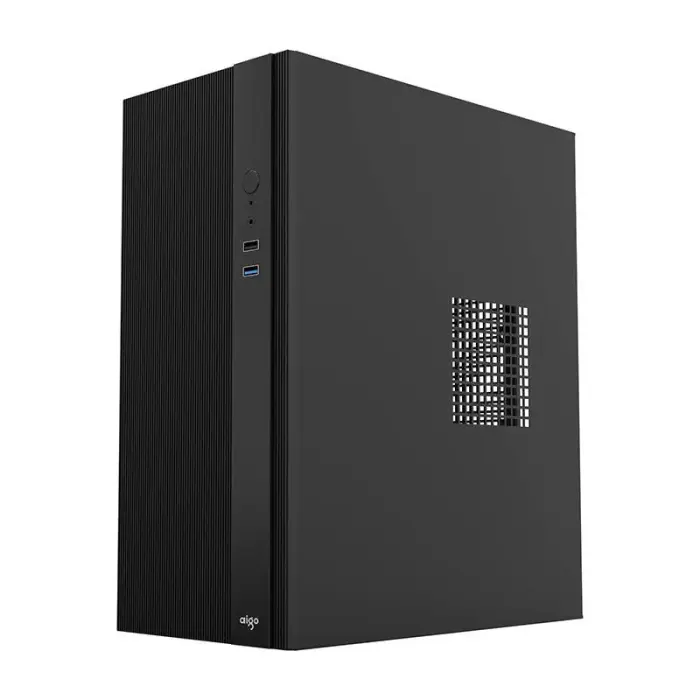 Darkflash Q15 computer case Foto 5