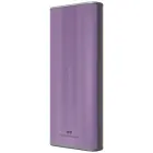 Phone HMD Nokia 105 TA-1684 DS purple Foto 4